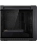 Корпус для ПК ASUS Корпус PROART PA602 WOOD TG PWM BLACK