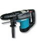MAKITA Перфоратор HR4511С