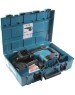 MAKITA Перфоратор HR4511С