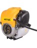 HUTER Бензиновый триммер GGT-2000 4Т (четырёхтактный)