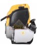 HUTER Бензиновый триммер GGT-2000 4Т (четырёхтактный)