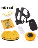 HUTER Бензиновый триммер GGT-2000 4Т (четырёхтактный)