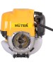 HUTER Бензиновый триммер GGT-2000 4Т (четырёхтактный)