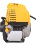 HUTER Бензиновый триммер GGT-2000 4Т (четырёхтактный)