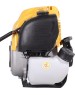 HUTER Бензиновый триммер GGT-2000 4Т (четырёхтактный)