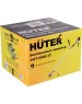 HUTER Бензиновый триммер GGT-2000 4Т (четырёхтактный)