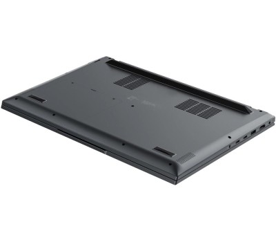 Ноутбук DIGMA PRO Ноутбук Fortis M, 15.6