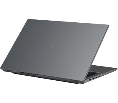 Ноутбук DIGMA PRO Ноутбук Fortis M, 15.6