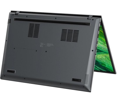 Ноутбук DIGMA PRO Ноутбук Fortis M, 15.6