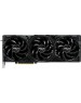 Видеокарта PALIT Видеокарта PCIE16 RTX5070 12GB PA-RTX5070 GAMINGPRO 12GB