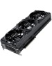 Видеокарта PALIT Видеокарта PCIE16 RTX5070 12GB PA-RTX5070 GAMINGPRO 12GB