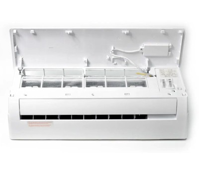 Сплит-система PROMETHEUS ENERGY Сплит-система PE-07HWN1 настенная, до 20м2, 7000 BTU, (комплект из 2-х коробок)