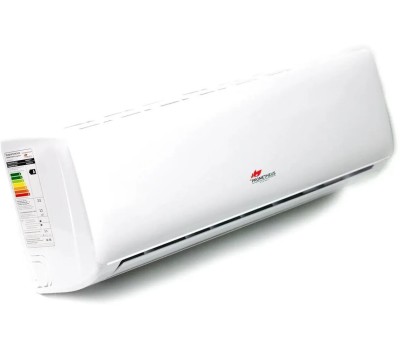 Сплит-система PROMETHEUS ENERGY Сплит-система PE-07HWN1 настенная, до 20м2, 7000 BTU, (комплект из 2-х коробок)