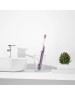 Зубная щетка электрическая OCLEAN Электрическая зубная щетка Ease Pro, фиолетовый