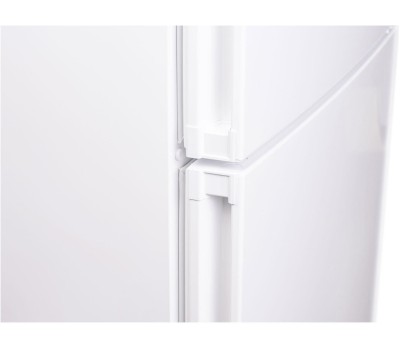 WEISSGAUFF Холодильник INVERTER Full No Frost CBN2WC2W2