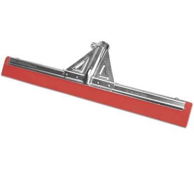 Сгон GRASS IT-0487 Сгон для пола,75 см,бензостойкий,эконом