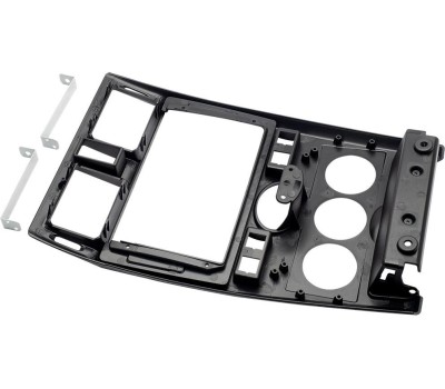 Рамка монтажная AurA AFX-LA92