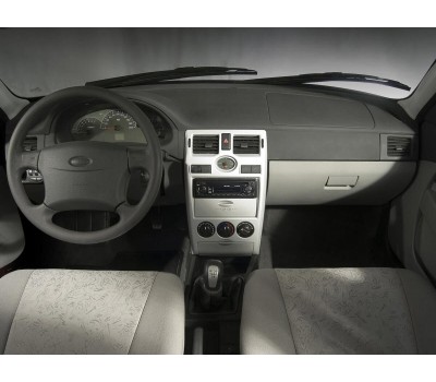 Рамка монтажная AurA AFX-LA92