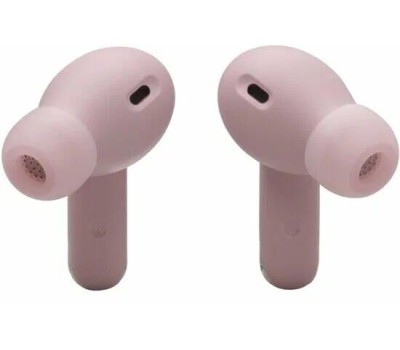 TWS наушники JBL Наушники WBEAM2PIK розовый