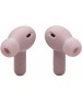 TWS наушники JBL Наушники WBEAM2PIK розовый