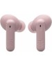 TWS наушники JBL Наушники WBEAM2PIK розовый
