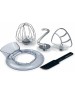 ARIETE Кухонный комбайн 00C158901AR0