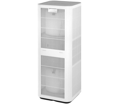 Очиститель воздуха XIAOMI Очиститель воздуха Mijia Smart Air Purifier Max EU