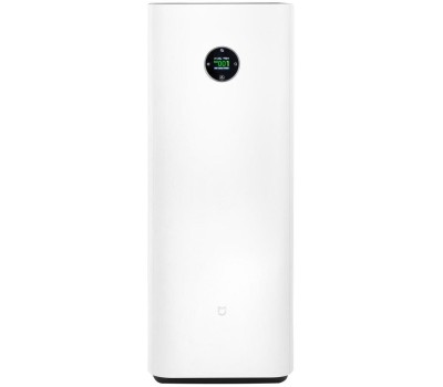 Очиститель воздуха XIAOMI Очиститель воздуха Mijia Smart Air Purifier Max EU