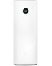 Очиститель воздуха XIAOMI Очиститель воздуха Mijia Smart Air Purifier Max EU