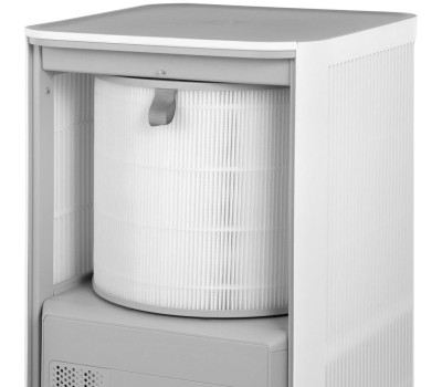 Очиститель воздуха XIAOMI Очиститель воздуха Mijia Smart Air Purifier Max EU