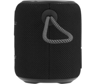 MEG SCA20BL