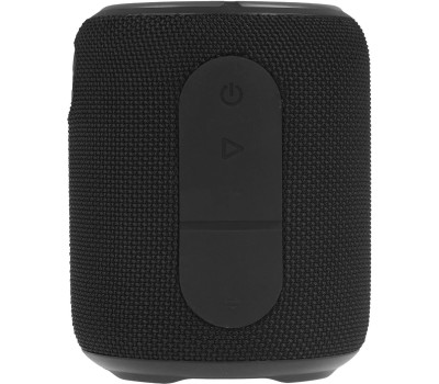 MEG SCA20BL