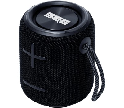 MEG SCA20BL