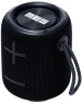 MEG SCA20BL