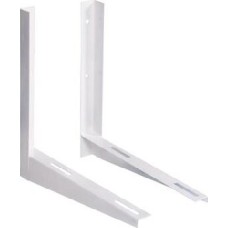 Кронштейн BALLU 415х450 пара