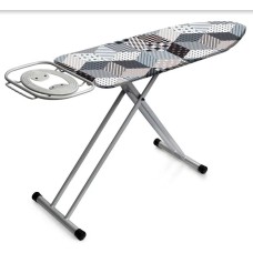 Гладильная доска PERILLA (DOGRULAR) домина серый