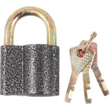 замок PARK (288127) Ч/60