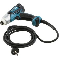 Дрель MAKITA 168544 TD0101F