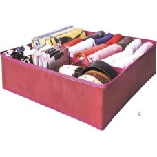 РЫЖИЙ КОТ органайзер универсальный (004508)