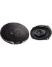 Автоакустика KENWOOD KFC-PS6986