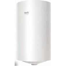 Водонагреватель накопительный электрический BALLU BWH/S 80 PRIMEX