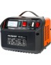 Зарядное устройство PATRIOT 650301530 BCT 30 Boost Заряднопредпусковое устройство