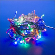 Для улицы UNIEL (07927) ULD-S1000-120/DWA MULTI IP67