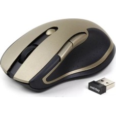 Мышь SMARTBUY (SBM-508AG-GD)