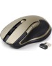 Мышь SMARTBUY (SBM-508AG-GD)