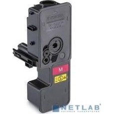 Картридж KYOCERA-MITA TK-5240M