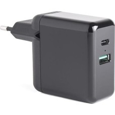 Блок питания DELTA+ ETL-MP45WB