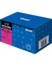 Гирлянда UNIEL (UL-00007210) ULD-B3007-200/TTK BLUE-WHITE IP44 Бахрома светодиодная с эффектом мерцания, 3м. Соединяемая. 200 светодиодов. Синий и белый свет.