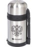 Термос DANIKS SL-100GX (306888)