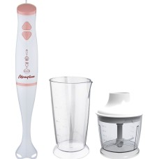 Блендер МАТРЁНА МА-052